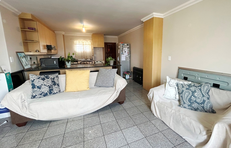 2 Bedroom Property for Sale in Somerset West Western Cape